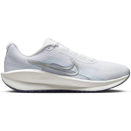 Hardloopschoenen voor dames Nike Downshifter 13
