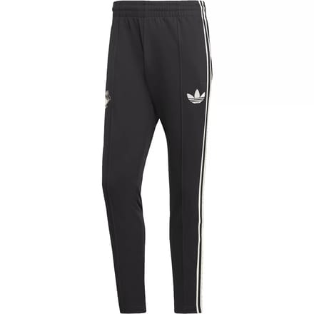 Broek Juventus Turin 2024/25