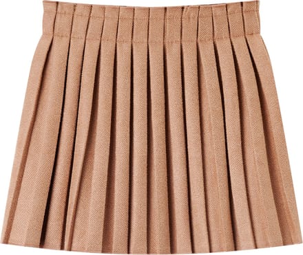 SOMEONE MIMI-SG-41-D Meisjes Rok - Maat 98