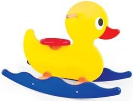 Pintoy Hobbeleend