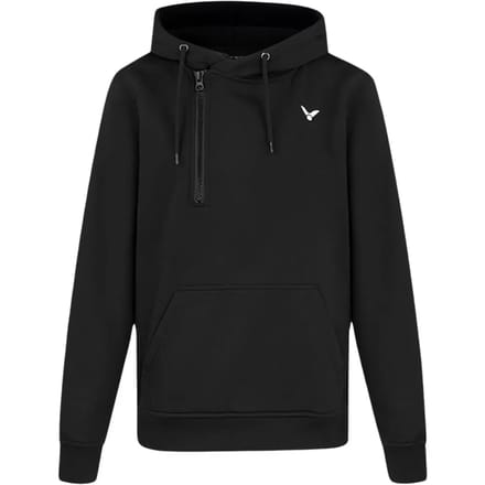 Hoodie Victor V-23400 C