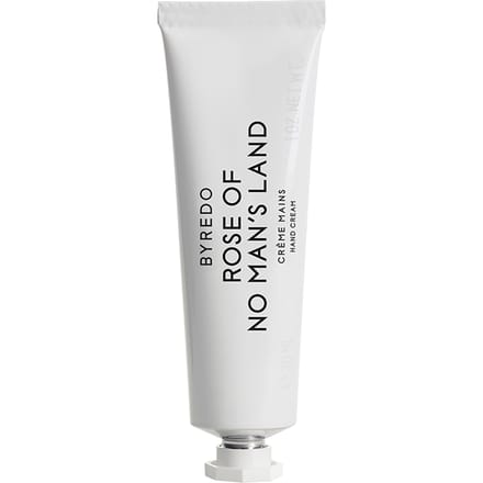 BYREDO Rose of No Man´s Land krem do rąk unisex 30 ml