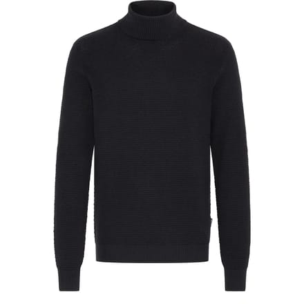 Blend - BHREDHILL rollneck Pullover - Heren - Truien