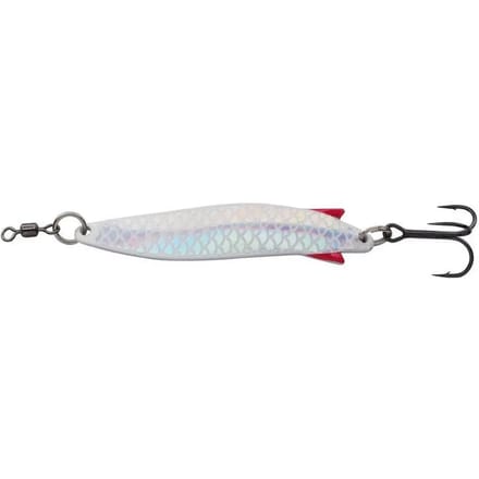 Lok Abu Garcia Toby 60g