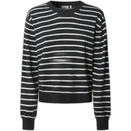 Vrouwentrui Pepe Jeans Coraline