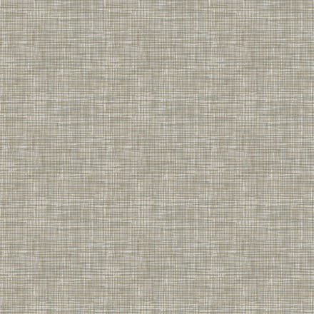 Fabric Touch weave khaki - FT221244
