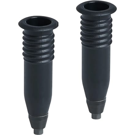 Wandelstok tip Swix Sonic Trail