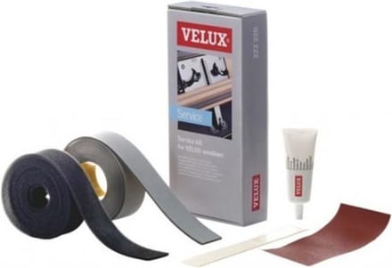 Velux service kit ZZZ 220