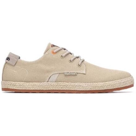 Lage Sneakers Refresh 115627