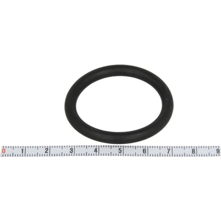 Afdichtingsring ELRING 252.948