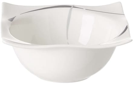 Ritzenhoff & Breker Da Capo 6 slakom 14 cm