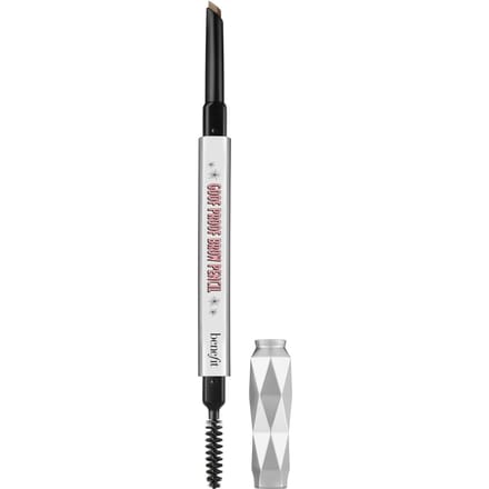 Benefit - Goof Proof Brow Pencil Wenkbrauwpotlood