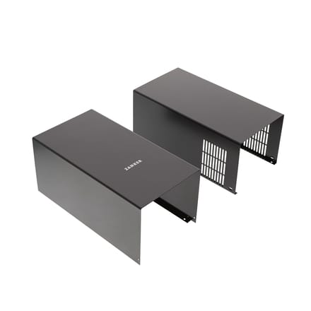 AEG set, schouw 4055565396