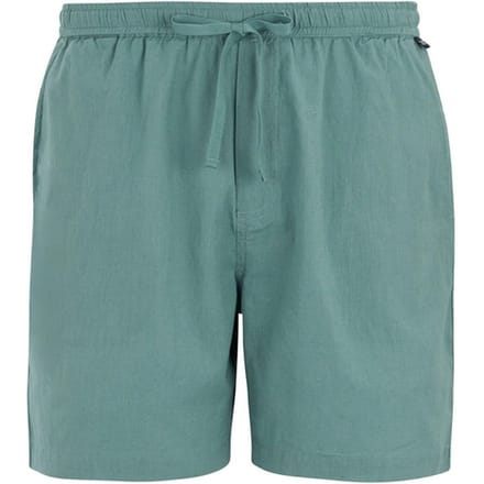 Regatta Heren Hadlin Shorts (Arctic)