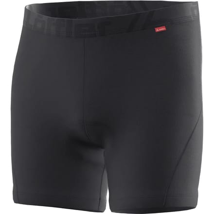 Fietsbroek Löffler Elastic 2.0
