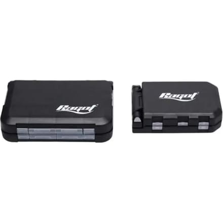 Vouwbare accessoirebox Ragot