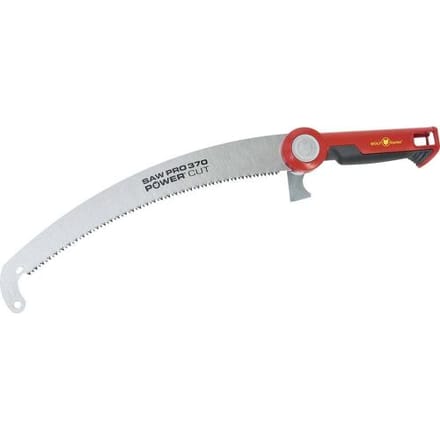 WOLF-Garten Snoeizaag 71BCA003650 POWER CUT SAW PRO 370