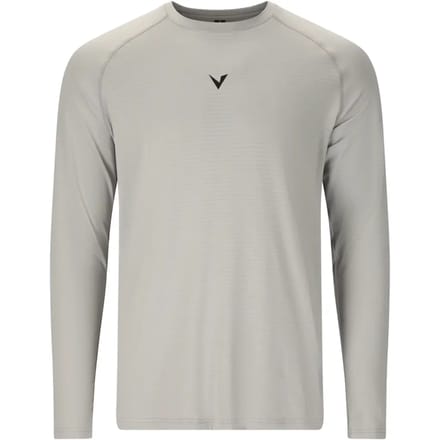 Longsleeve T-shirt Virtus Neva
