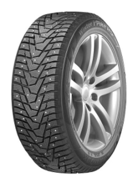 Hankook Winter I*Pike RS2 W429 ( 155/80 R13 79T, met spikes SBL )