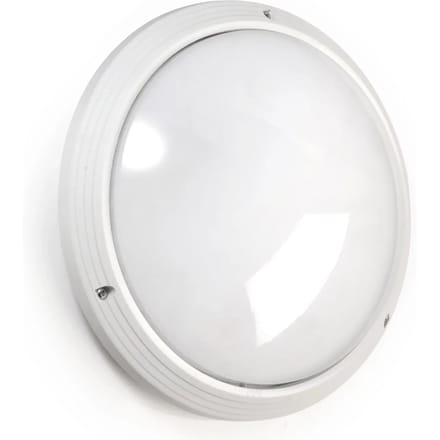 Wandlamp Dopo lighting Mir IP65 E27