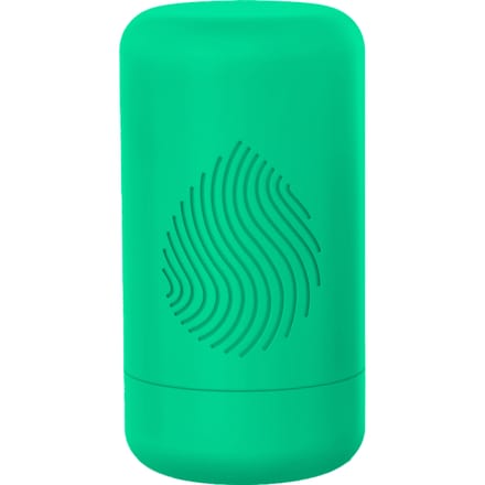 Klar Roll-on Container Green 1 st