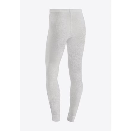 Lingerieset Maier Sports Adrian