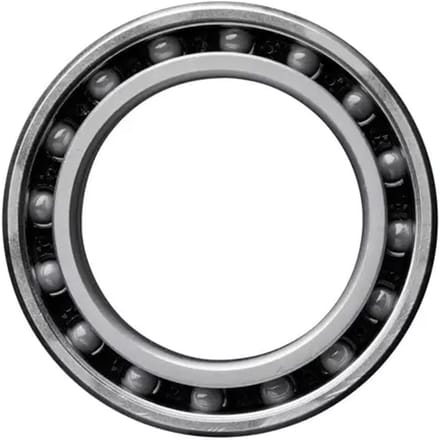 Ceramicspeed 61803-2rsf/hc5 Coated Lagers Zilver