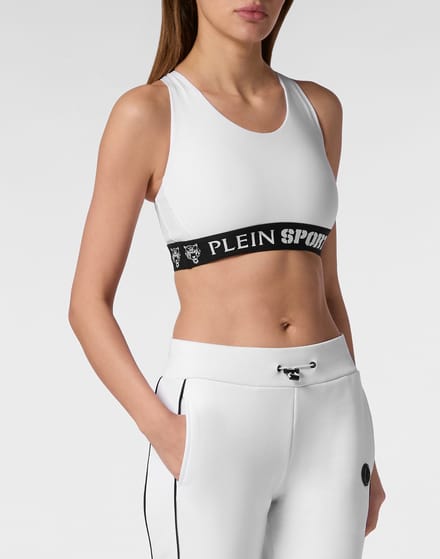 Sport Top