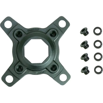 Schroeven FSA Quora 12V