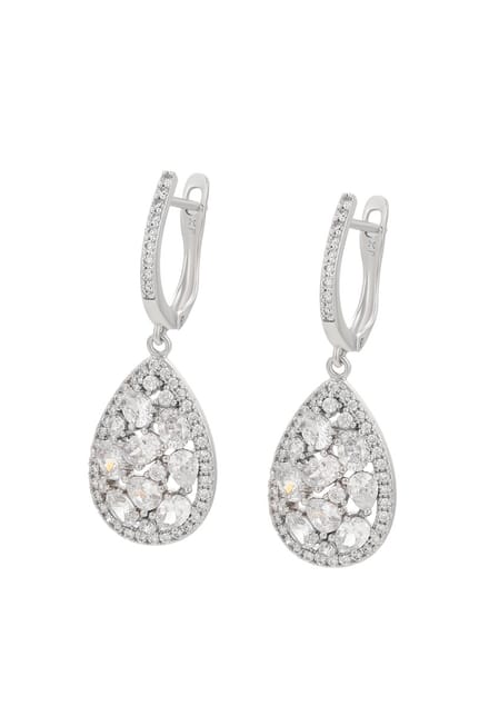 Gaya Earrings