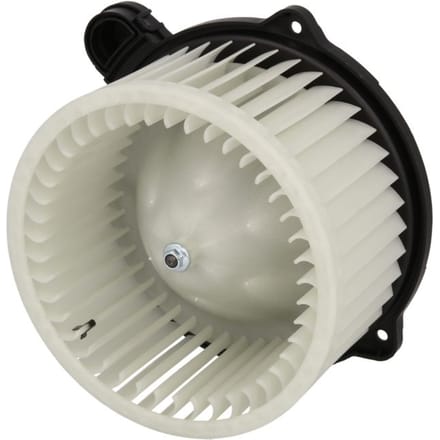 Binnenventilator NISSENS 87162