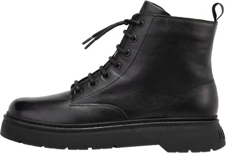 Joop - Herren Stiefel Estate Zinon