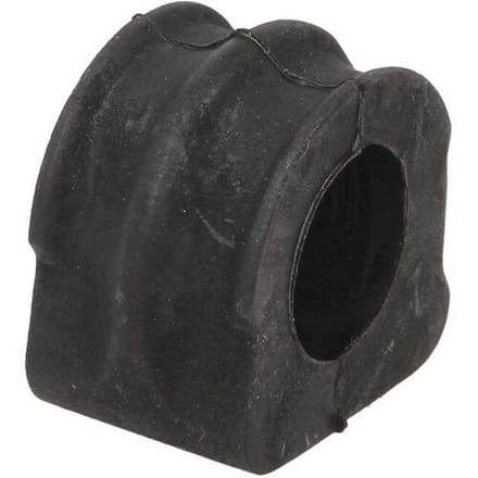 Schaeffler Fag Aanslagbuffer FAG 819 0039 10