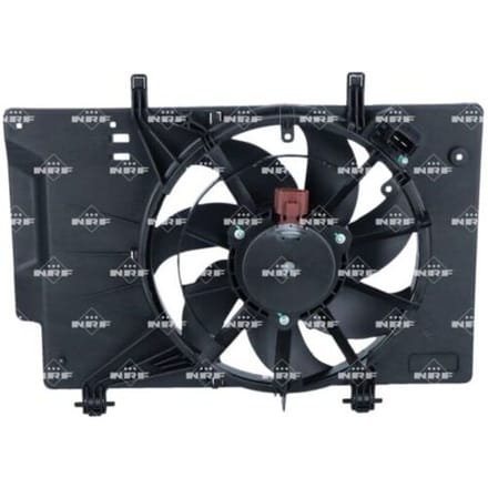 Blower NRF 470160