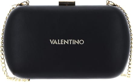 VALENTINO Schoudertas Aroma Pochette Nero Zwart