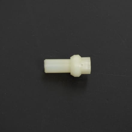 Visserie RSM pour Mobylette Peugeot 50 103 ML Neuf
