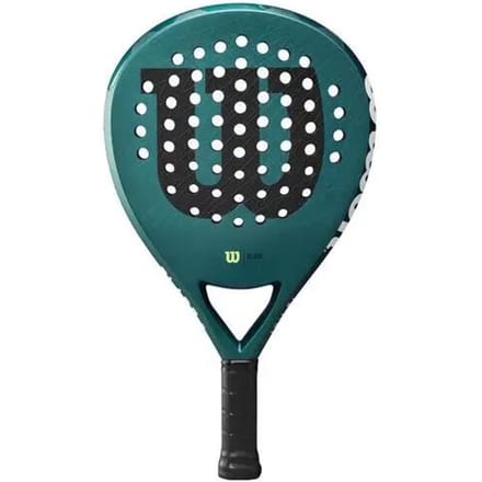 Paddle racket Wilson Blade Pro V3