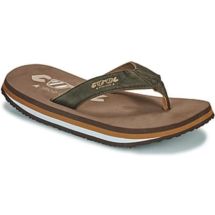 Cool shoe  Teenslippers ORIGINAL