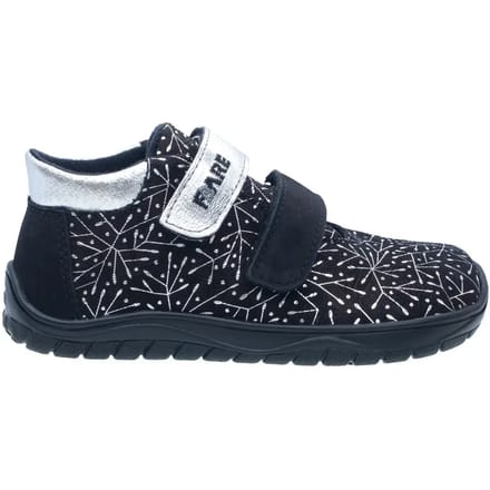 Waterdichte babyboots Fare Bare Bergenky All-Year