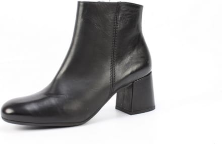 Paul Green 8101-034 ZWART