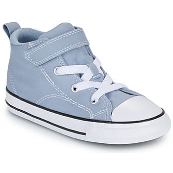 Hoge Sneakers Converse CHUCK TAYLOR ALL STAR MALDEN STREET EASY ON