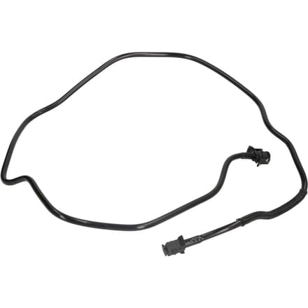 Radiateurslang THERMOTEC DWG122TT