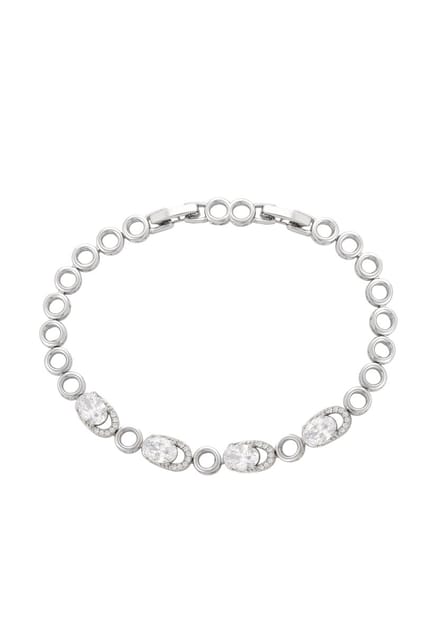 Gaya Bracelet