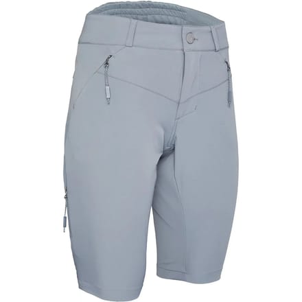 Damesshort Silvini Alma