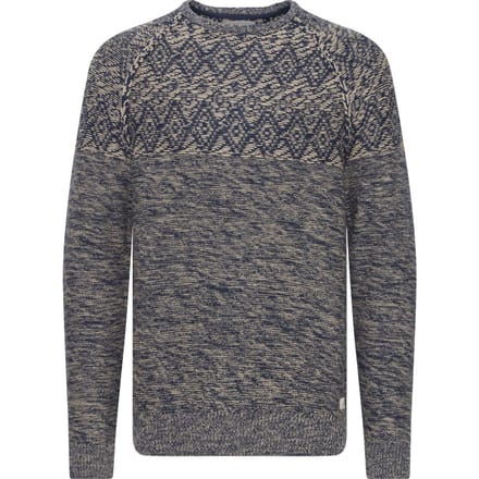 Blend He - Maat XL - Pullover Heren Trui