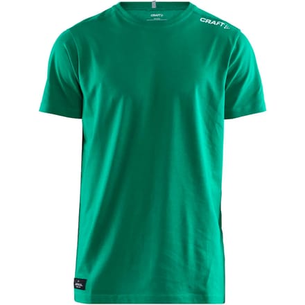 T-shirt Craft community mix