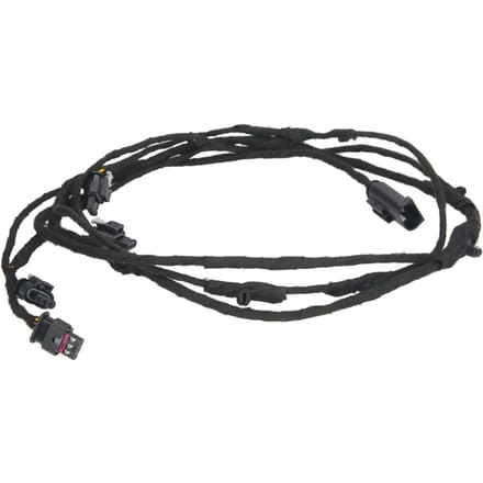 Sensor, parkeerhulp BLIC 5902-02-0006P