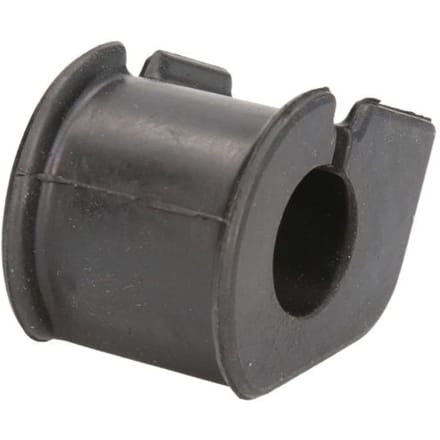 Aanslagbuffer FEBI BILSTEIN 37199
