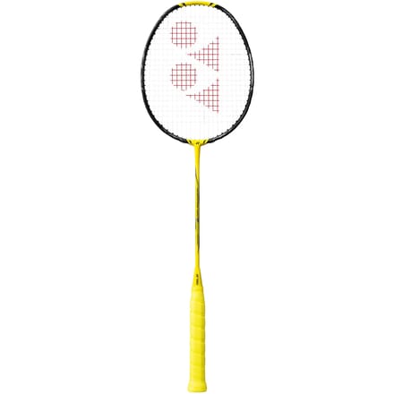 Yonex NANOFLARE 1000 ZZ G4U5 + gratis hoes