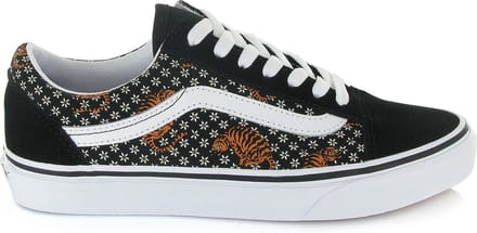 Vans UA OLD SKOOL